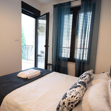 Apartman Mango & Mia Требинье Экстерьер фото