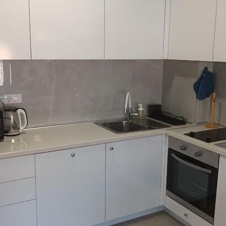 Apartman Mango & Mia Требинье Экстерьер фото