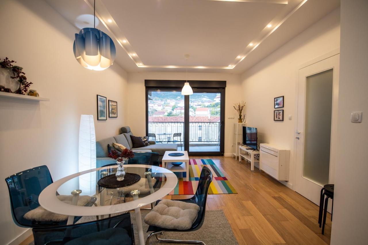 Apartman Mango & Mia Требинье Экстерьер фото