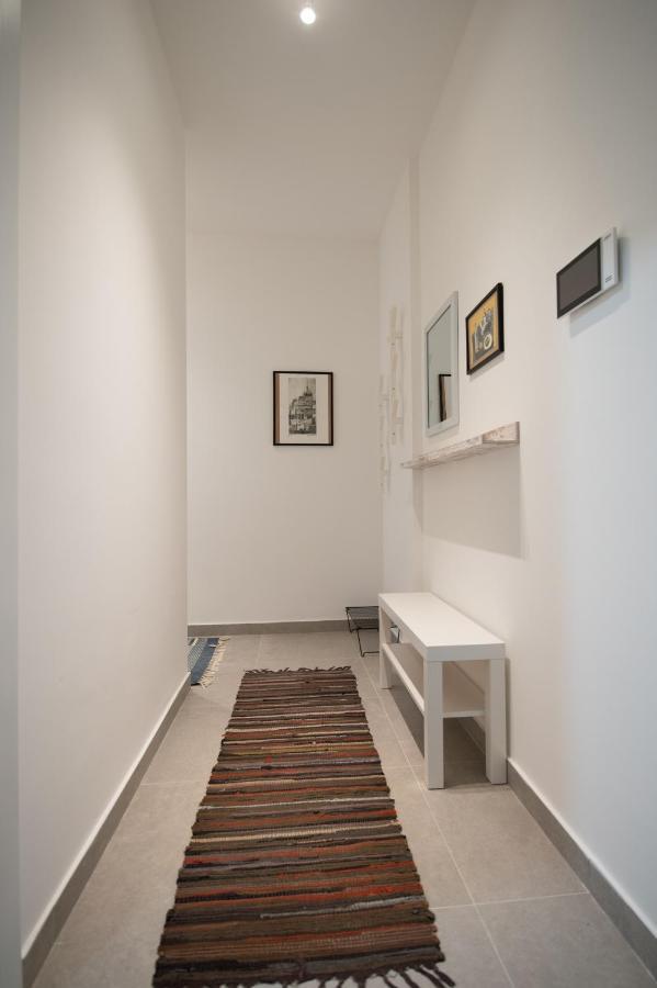 Apartman Mango & Mia Требинье Экстерьер фото